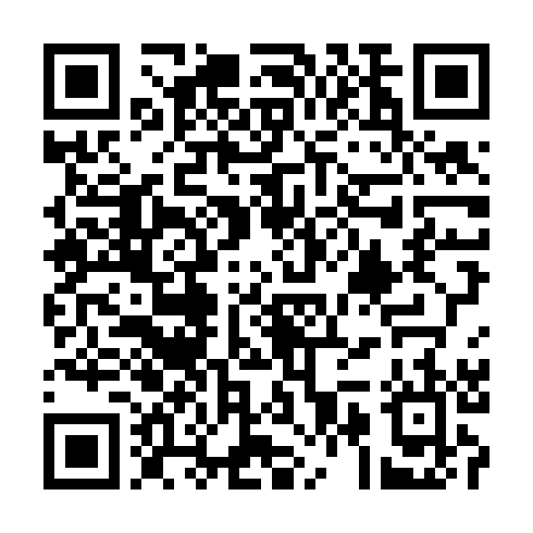 QR Code for individual listing