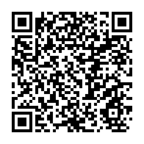 QR Code for individual listing