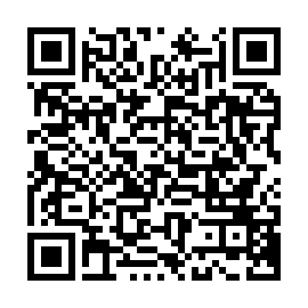 QR Code for individual listing