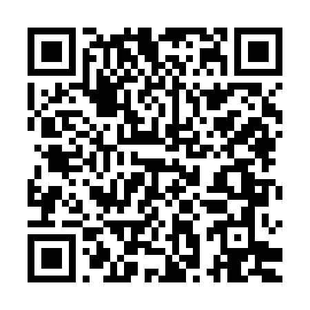 QR Code for individual listing