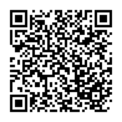 QR Code for individual listing