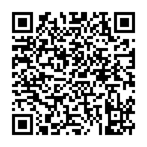 QR Code for individual listing