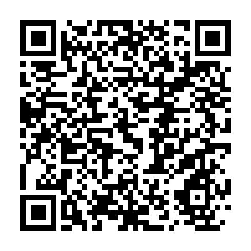 QR Code for individual listing