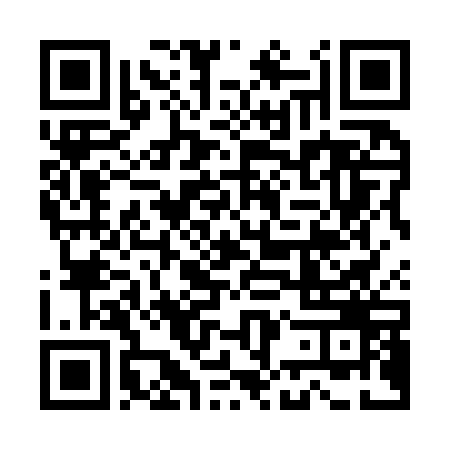 QR Code for individual listing