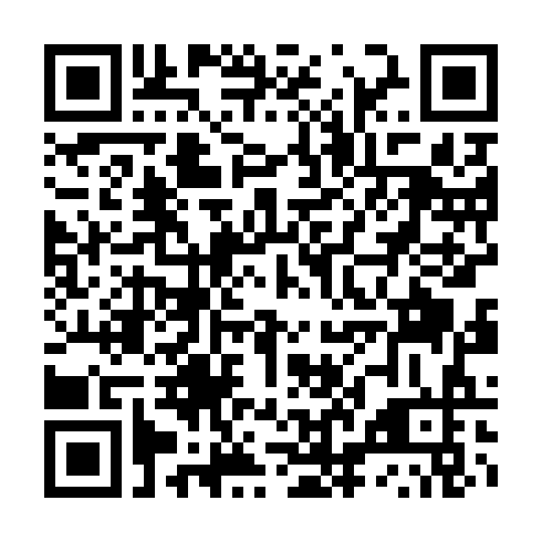 QR Code for individual listing