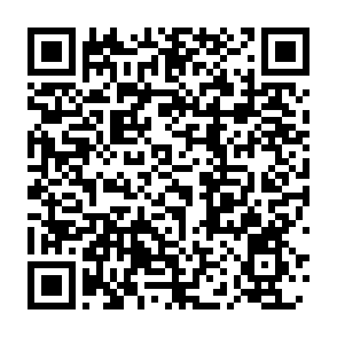 QR Code for individual listing