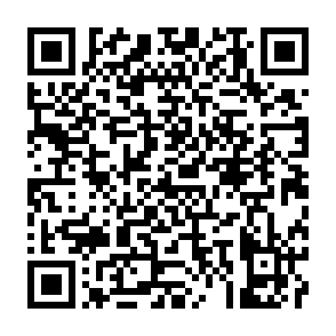 QR Code for individual listing