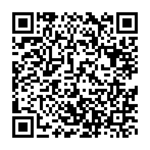 QR Code for individual listing