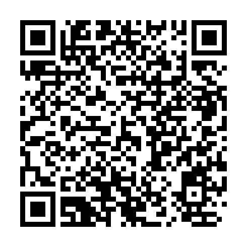 QR Code for individual listing