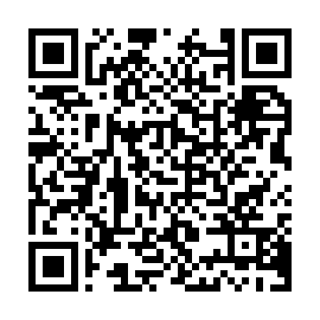 QR Code for individual listing