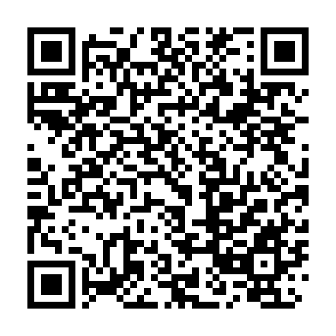 QR Code for individual listing