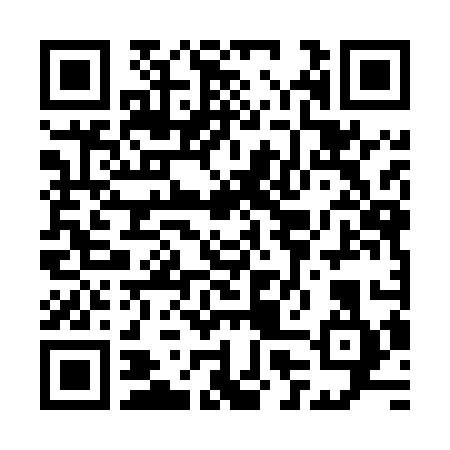 QR Code for individual listing