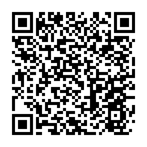 QR Code for individual listing