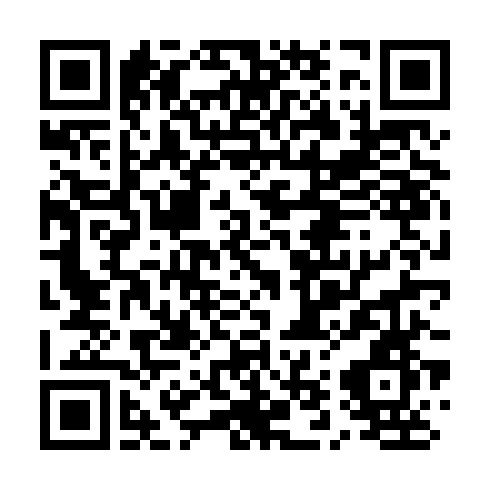 QR Code for individual listing