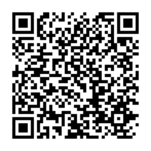 QR Code for individual listing