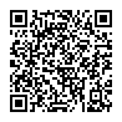 QR Code for individual listing