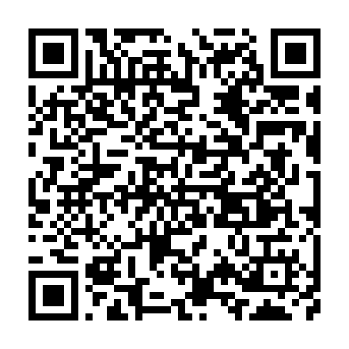 QR Code for individual listing