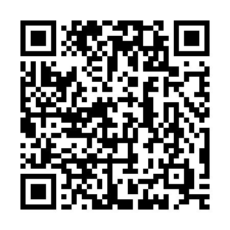 QR Code for individual listing