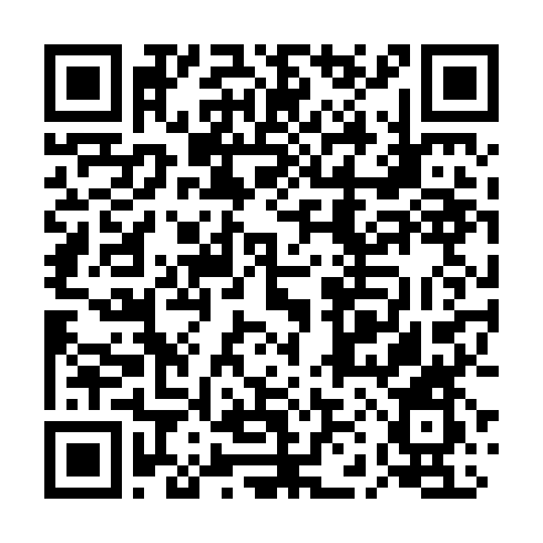 QR Code for individual listing