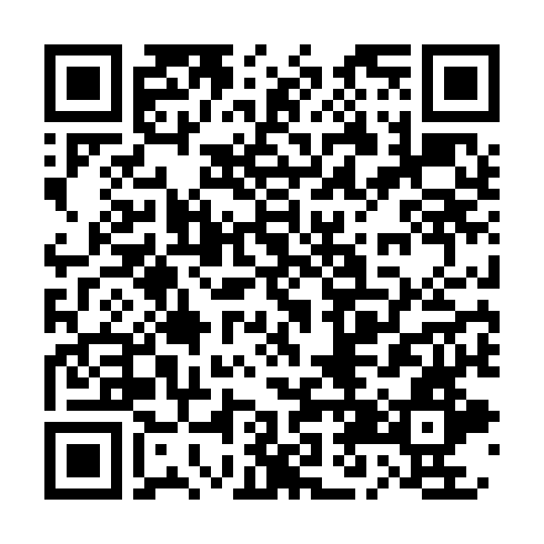 QR Code for individual listing