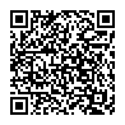 QR Code for individual listing