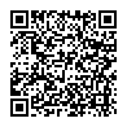 QR Code for individual listing