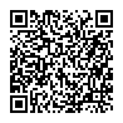 QR Code for individual listing