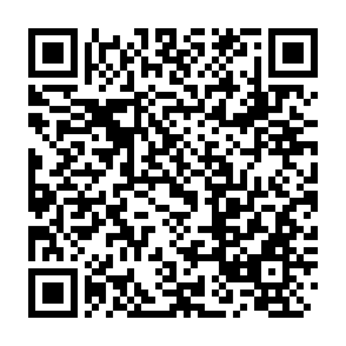 QR Code for individual listing