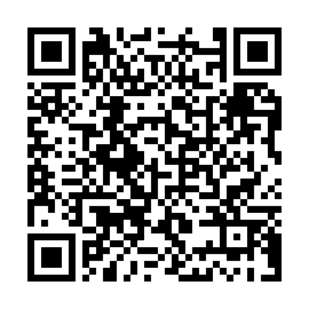 QR Code for individual listing