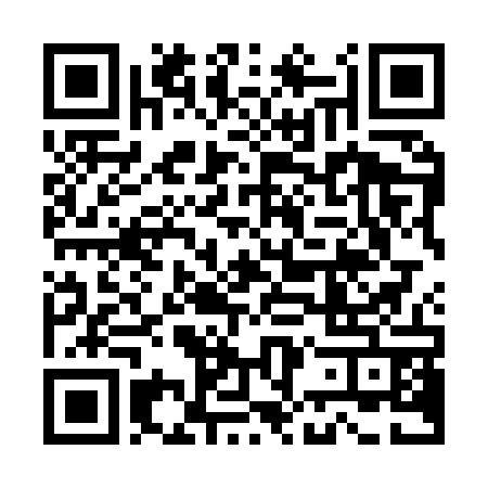 QR Code for individual listing