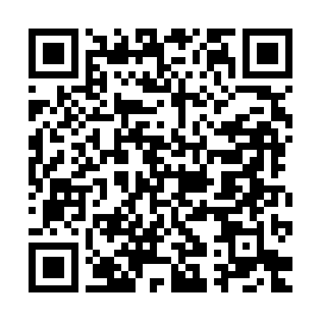 QR Code for individual listing