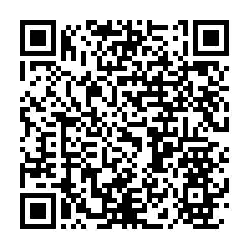 QR Code for individual listing