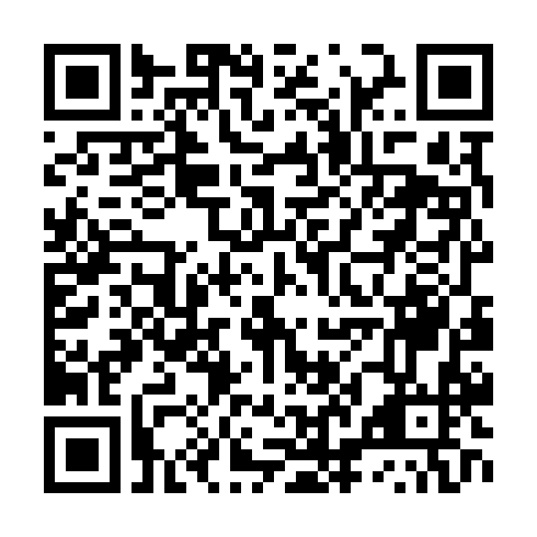 QR Code for individual listing