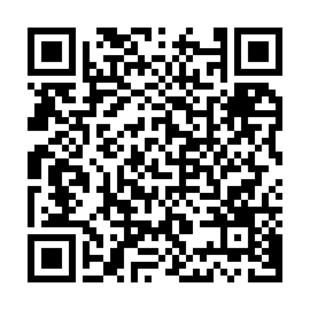 QR Code for individual listing