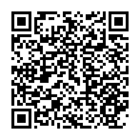 QR Code for individual listing