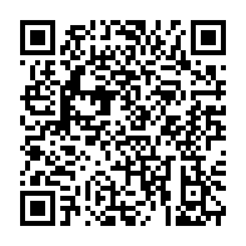 QR Code for individual listing