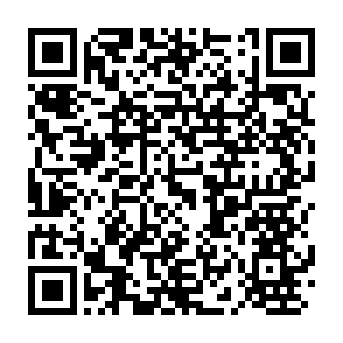 QR Code for individual listing