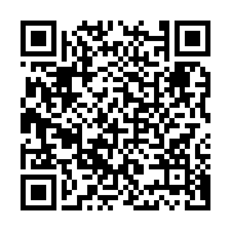 QR Code for individual listing