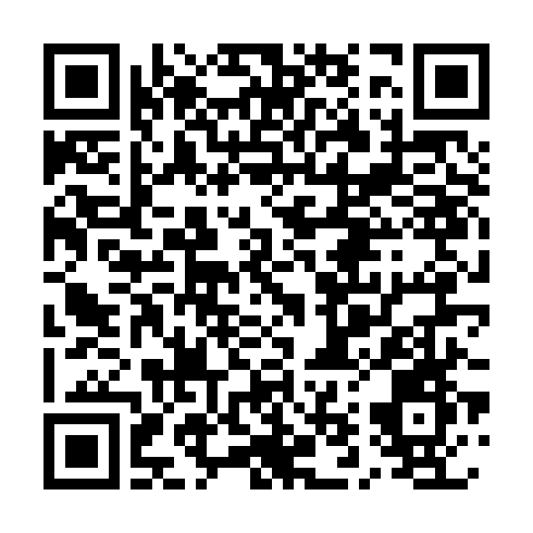 QR Code for individual listing