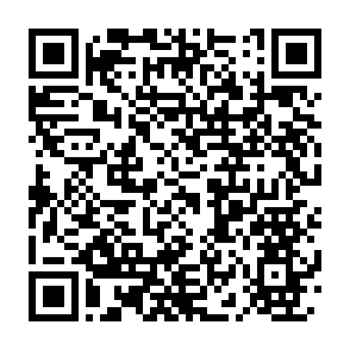 QR Code for individual listing