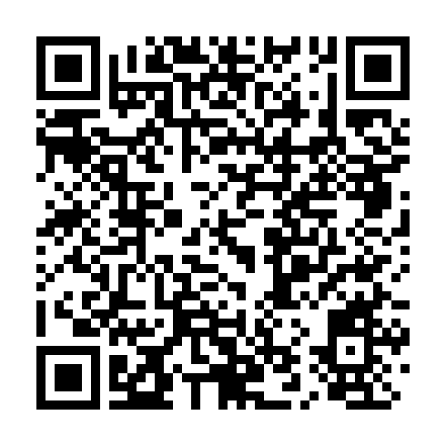 QR Code for individual listing