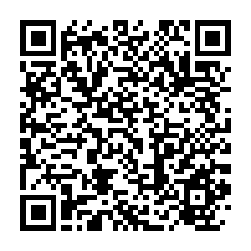 QR Code for individual listing