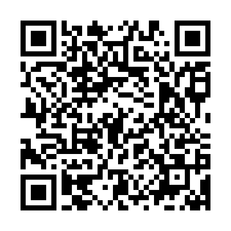 QR Code for individual listing