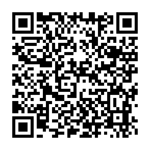 QR Code for individual listing