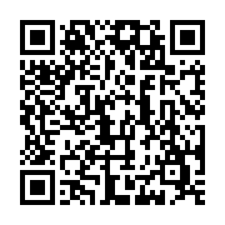 QR Code for individual listing