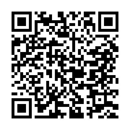 QR Code for individual listing