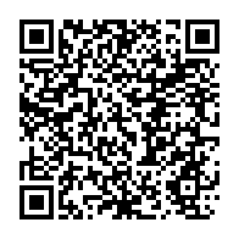 QR Code for individual listing