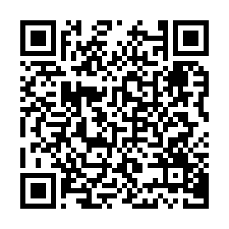 QR Code for individual listing