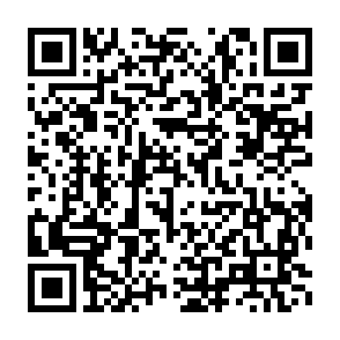 QR Code for individual listing