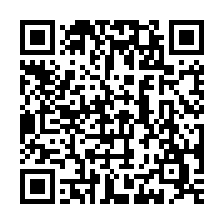 QR Code for individual listing